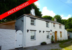 Engellie Cottage